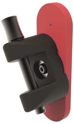 Chargez l'image dans la visionneuse de la galerie, Scangrip magnetische beugel - 03.5390
