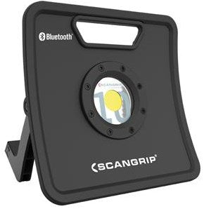 Load image into Gallery viewer, Scangrip nova 12k | bouwlamp | 12000lm - 03.5444
