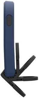 Scangrip lite s | werklamp | 120lm - 03.5640