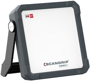 Scangrip vega 2 connect - 03.6106c - 03.6106c