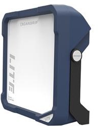 Scangrip vega lite 1500 | c+r | led bouwlamp | oplaadbaar | 1500lm - 03.5451