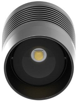 Cargue la imagen en el visor de la galería, Scangrip zaklamp search voor multilight connect - 03.5699c
