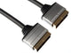 Scart kabel