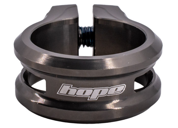 Load image into Gallery viewer, Hope saddle clamp
