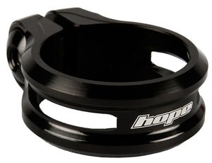 Hope seat clamp