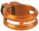 Hope seat clamp