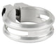 Hope seat clamp