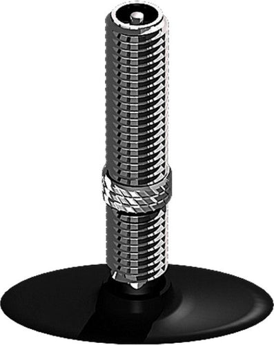 Schwalbe Binnenband av7xxl 20 inch 20x4.00 (100-406) av 40mm (fatbike)