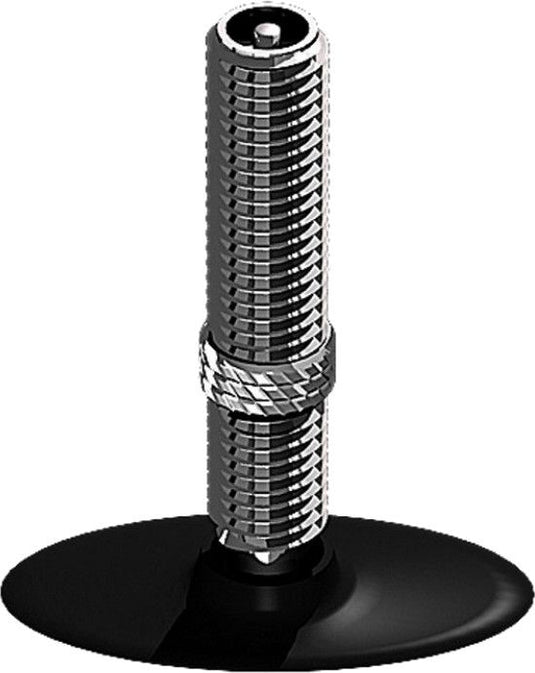 Schwalbe Binnenband av7xxl 20 inch 20x4.00 (100-406) av 40mm (fatbike)