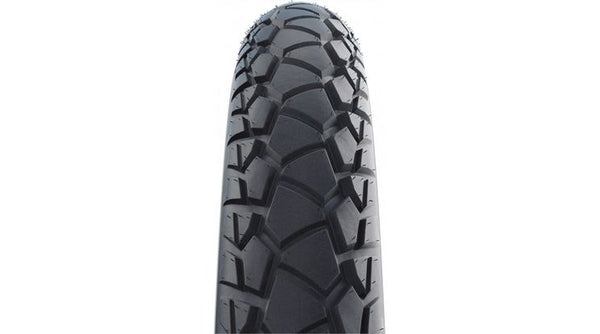 Schwalbe - al grounder performance dd reflex 27.5x2.60