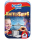 999games schmidt battle ships spel in blik