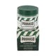 Proraso pre-shave creme eucalyptus 100ml