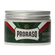 Proraso pre ash balsem creme 300ml eucalyptus
