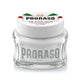 Proraso pre ash balsem creme sensitive skin 100ml