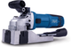 Scheppach lakfrees lfr720 - freesdiepte van 0 – 0,3 mm | 720w - 5914901901