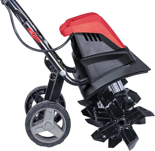 Load image into Gallery viewer, Scheppach mte460 elektrische tuinfrees – 5912313901
