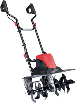 Scheppach mte460 elektrische tuinfrees – 5912313901