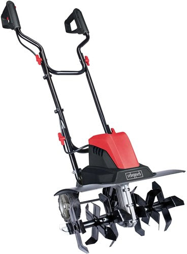 Scheppach mte460 elektrische tuinfrees – 5912313901