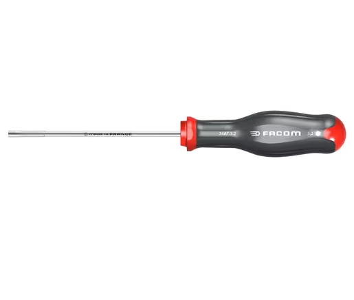 Facom dopschroevendraaier protwist 13mm