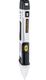 Laserliner activefinder pro - 083.014a