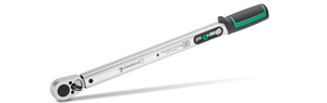 Stahlwille momentsleutel 6-50nm 3 8 ratel