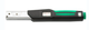 Stahlwille momentsleutel 40-200nm insteek