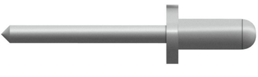 8014230221717