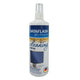 Beeldscherm reiniger - spray - 250 ml