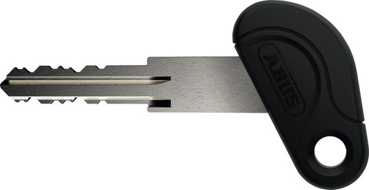 Abus 4650xl nr frame lock