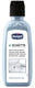 Schütte schutte douche-wc ontkalker voor cesari douche-wc | 250 ml - 1200514 - 1200514
