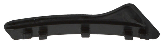 Shimano skid plate for fd-r9100 front derailleur