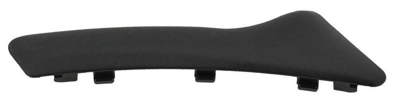 Load image into Gallery viewer, Shimano skid plate for fd-r9100 front derailleur

