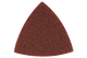0088381401258