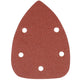 Schuurpapier