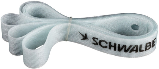 Schwalbe velglint 28 super h.p.