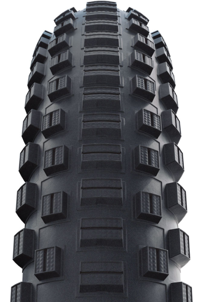 Load image into Gallery viewer, Schwalbe - little joe vouwband hs371 20x2.00
