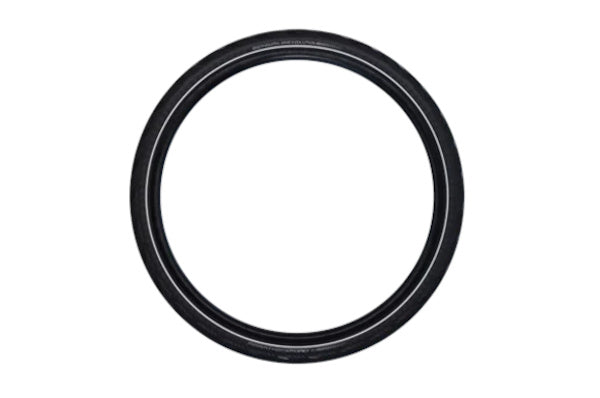 Load image into Gallery viewer, Buitenband Schwalbe 28-1.50 (40-622) Marathon Efficiency Evo zw v R
