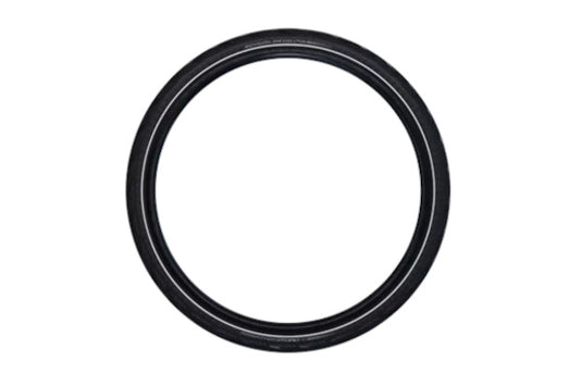 Buitenband Schwalbe 28-1.50 (40-622) Marathon Efficiency Evo zw v R