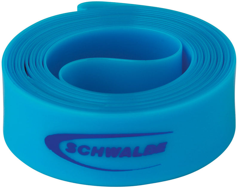 Load image into Gallery viewer, Schwalbe rim tape pu 559-14 mm (mtb 26 )
