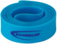 Schwalbe rim tape pu 559-14 mm (mtb 26 )