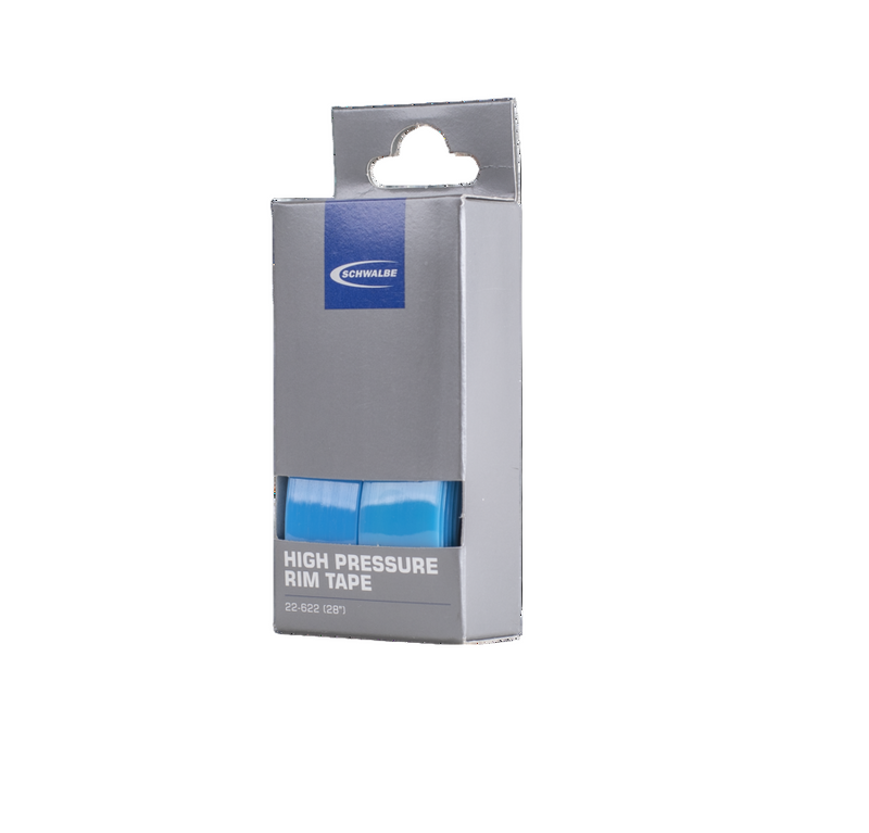 Load image into Gallery viewer, Velglint Schwalbe Polyurethaan hoge druk 28 14-622 (2 stuks)
