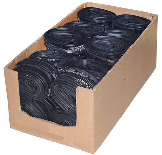 Schwalbe sv 17 tube (50 workshop packaging)