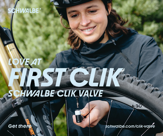 Schwalbe tube scv17 28 47-622 635 ib 60mm