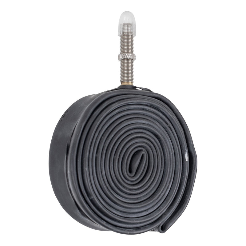 Load image into Gallery viewer, Schwalbe binnenband av12s 26 25 40-559 av 40mm

