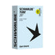 Schwalbe benelux b.v. schwalbe bib. av15 - 23 30-622 630 ib agv 40 mm - 10462220