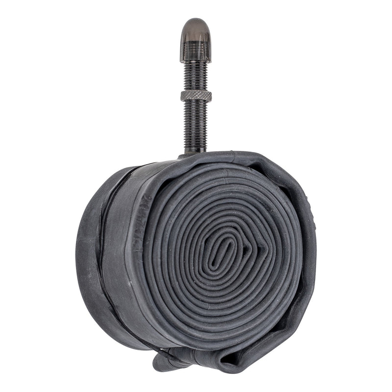 Afbeelding laden in galerijviewer, Schwalbe benelux b.v. schwalbe binnenband av7-el 20 40 60-406 av 40mm
