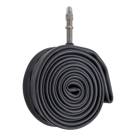 Schwalbe benelux b.v. schwalbe binnenband 28 inch dv17ap air plus