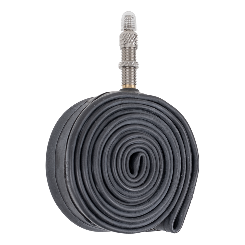 Chargez l'image dans la visionneuse de la galerie, Schwalbe benelux b.v. schwalbe binnenband dv7s 20 28 37-438 451 hv 32mm
