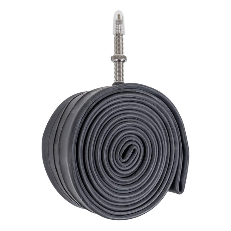 Afbeelding laden in galerijviewer, Schwalbe benelux b.v. schwalbe binnenband sv14 27� 40 62-584 fv 40mm

