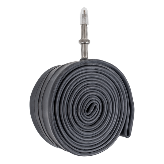 Schwalbe benelux b.v. schwalbe binnenband sv14 27� 40 62-584 fv 40mm